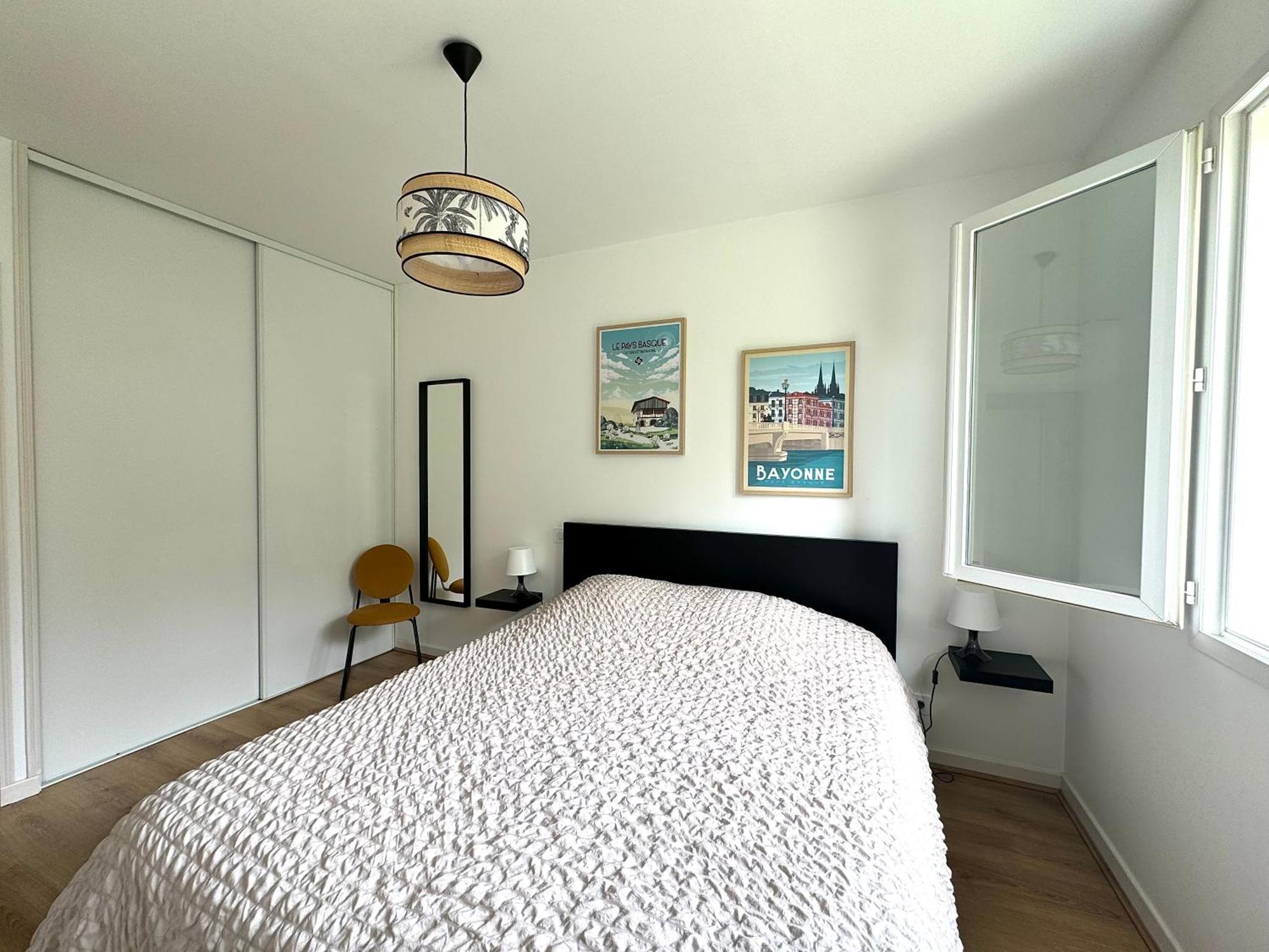 Maison Avec Piscine Caro  Eksteriør bilde